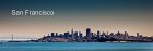 SF Skyline - Title-1282